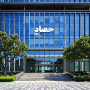 طريقك لاحتراف التسويق بفترة وجيزة